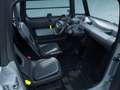 Opel Rocks-e Edition Grau - thumbnail 6
