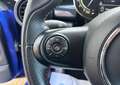 MINI One 3 portes HATCH F56 LCI Cooper S 2.0 Essence 192ch Finition John Works BVA7 Bleu - thumbnail 36