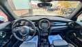 MINI One 3 portes HATCH F56 LCI Cooper S 2.0 Essence 192ch Finition John Works BVA7 Bleu - thumbnail 20