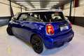 MINI One 3 portes HATCH F56 LCI Cooper S 2.0 Essence 192ch Finition John Works BVA7 Bleu - thumbnail 6