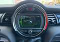 MINI One 3 portes HATCH F56 LCI Cooper S 2.0 Essence 192ch Finition John Works BVA7 Bleu - thumbnail 43