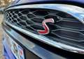MINI One 3 portes HATCH F56 LCI Cooper S 2.0 Essence 192ch Finition John Works BVA7 Bleu - thumbnail 46