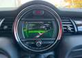 MINI One 3 portes HATCH F56 LCI Cooper S 2.0 Essence 192ch Finition John Works BVA7 Bleu - thumbnail 39