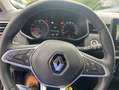 Renault Clio TCe 100 EXPERIENCE Schwarz - thumbnail 11