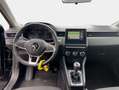 Renault Clio TCe 100 EXPERIENCE Schwarz - thumbnail 9
