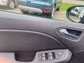 Renault Clio TCe 100 EXPERIENCE Schwarz - thumbnail 13