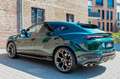 Lamborghini Urus 4.0V8 Performante*AdPersonam*TOP*Neuwertig* Grün - thumbnail 25