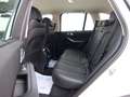 BMW X5 xDrive 30dA Blanco - thumbnail 10