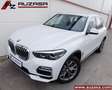 BMW X5 xDrive 30dA Blanco - thumbnail 1