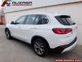 BMW X5 xDrive 30dA Blanco - thumbnail 14