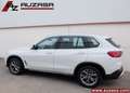 BMW X5 xDrive 30dA Blanco - thumbnail 20