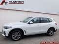 BMW X5 xDrive 30dA Blanco - thumbnail 17
