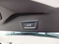 BMW X5 xDrive 30dA Blanco - thumbnail 19