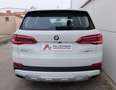 BMW X5 xDrive 30dA Blanco - thumbnail 6