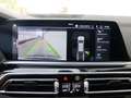 BMW X5 xDrive 30dA Blanco - thumbnail 9