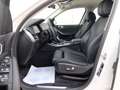 BMW X5 xDrive 30dA Blanco - thumbnail 7
