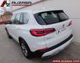 BMW X5 xDrive 30dA Blanco - thumbnail 2