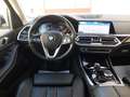 BMW X5 xDrive 30dA Blanco - thumbnail 11