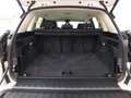 BMW X5 xDrive 30dA Blanco - thumbnail 18