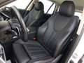 BMW X5 xDrive 30dA Blanco - thumbnail 15