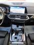 BMW X5 xDrive 30dA Blanco - thumbnail 13