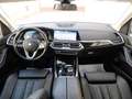 BMW X5 xDrive 30dA Blanco - thumbnail 3