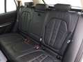 BMW X5 xDrive 30dA Blanco - thumbnail 16