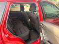 Mazda CX-5 Exclusive-Line 2WD *1.HAND*AUTOMATIK*NAVI* Rouge - thumbnail 13