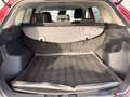 Mazda CX-5 Exclusive-Line 2WD *1.HAND*AUTOMATIK*NAVI* Rouge - thumbnail 14