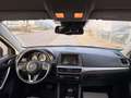 Mazda CX-5 Exclusive-Line 2WD *1.HAND*AUTOMATIK*NAVI* Rouge - thumbnail 16
