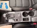 Mazda CX-5 Exclusive-Line 2WD *1.HAND*AUTOMATIK*NAVI* Rouge - thumbnail 24