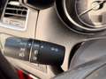 Mazda CX-5 Exclusive-Line 2WD *1.HAND*AUTOMATIK*NAVI* Rouge - thumbnail 32