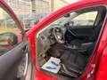 Mazda CX-5 Exclusive-Line 2WD *1.HAND*AUTOMATIK*NAVI* Rouge - thumbnail 10