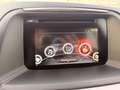 Mazda CX-5 Exclusive-Line 2WD *1.HAND*AUTOMATIK*NAVI* Rouge - thumbnail 21