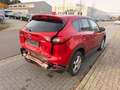 Mazda CX-5 Exclusive-Line 2WD *1.HAND*AUTOMATIK*NAVI* Rouge - thumbnail 5