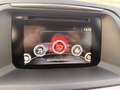 Mazda CX-5 Exclusive-Line 2WD *1.HAND*AUTOMATIK*NAVI* Rouge - thumbnail 20