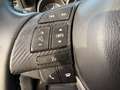 Mazda CX-5 Exclusive-Line 2WD *1.HAND*AUTOMATIK*NAVI* Rouge - thumbnail 29