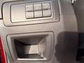 Mazda CX-5 Exclusive-Line 2WD *1.HAND*AUTOMATIK*NAVI* Rouge - thumbnail 28