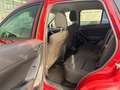 Mazda CX-5 Exclusive-Line 2WD *1.HAND*AUTOMATIK*NAVI* Rouge - thumbnail 11