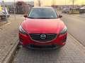 Mazda CX-5 Exclusive-Line 2WD *1.HAND*AUTOMATIK*NAVI* Rouge - thumbnail 2