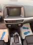 Mazda CX-5 Exclusive-Line 2WD *1.HAND*AUTOMATIK*NAVI* Rouge - thumbnail 17