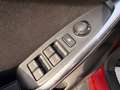 Mazda CX-5 Exclusive-Line 2WD *1.HAND*AUTOMATIK*NAVI* Rouge - thumbnail 27