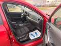 Mazda CX-5 Exclusive-Line 2WD *1.HAND*AUTOMATIK*NAVI* Rouge - thumbnail 12