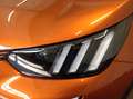 Peugeot 2008 GT Elektromotor 136 Orange - thumbnail 5