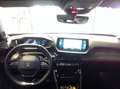 Peugeot 2008 GT Elektromotor 136 Orange - thumbnail 8