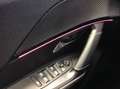 Peugeot 2008 GT Elektromotor 136 Orange - thumbnail 16