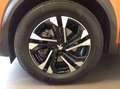 Peugeot 2008 GT Elektromotor 136 Orange - thumbnail 6