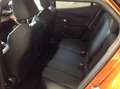 Peugeot 2008 GT Elektromotor 136 Orange - thumbnail 17