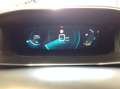 Peugeot 2008 GT Elektromotor 136 Orange - thumbnail 9