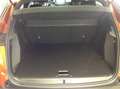 Peugeot 2008 GT Elektromotor 136 Orange - thumbnail 20